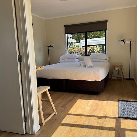 Cambridge Top 10 Holiday Park Екстер'єр фото