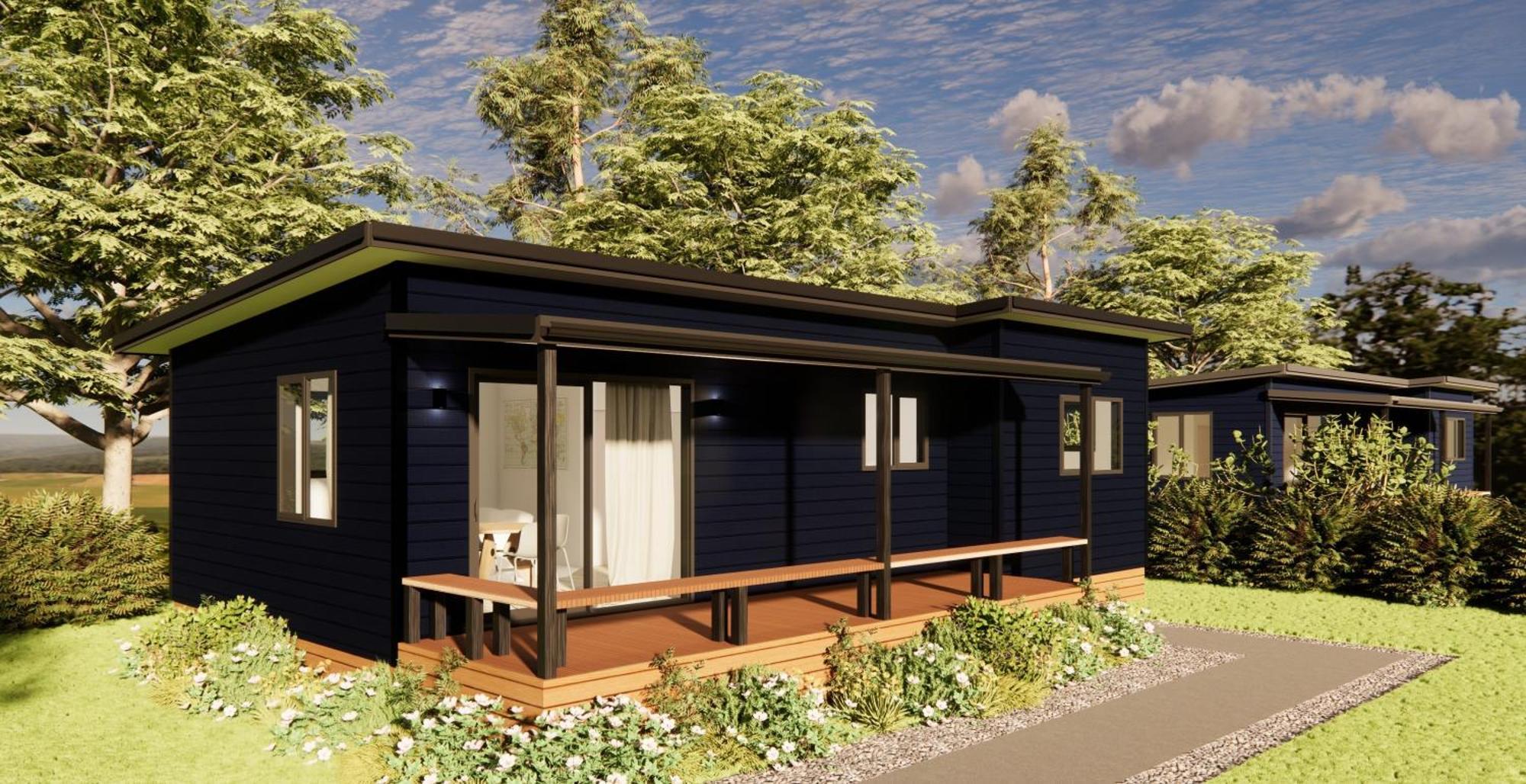 Cambridge Top 10 Holiday Park Екстер'єр фото
